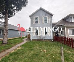 173 Baltimore St - Photo 1 of 1