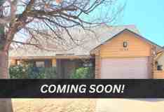 2135 Tesuque Ct - Photo 1 of 1