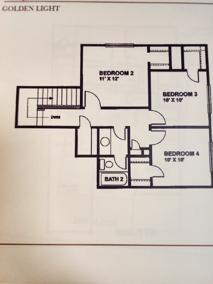 2135 Tesuque Ct - Photo 4 of 4