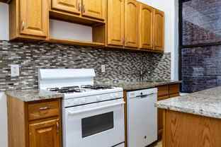 66 Pinehurst Realty LLC - Photo 1 of 1