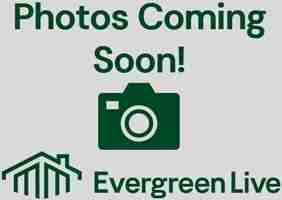 featured image of 3351 Gerold Dr