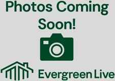 3311 S Smithville Rd - Photo 1 of 1