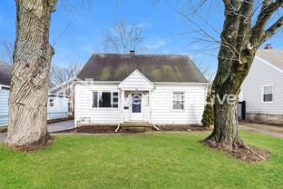 49 Thorpe Dr - Photo 1 of 1