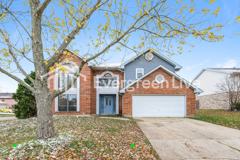 8950 Cadiz Ct - Photo 1 of 1