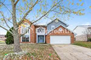 featured image of 8950 Cadiz Ct