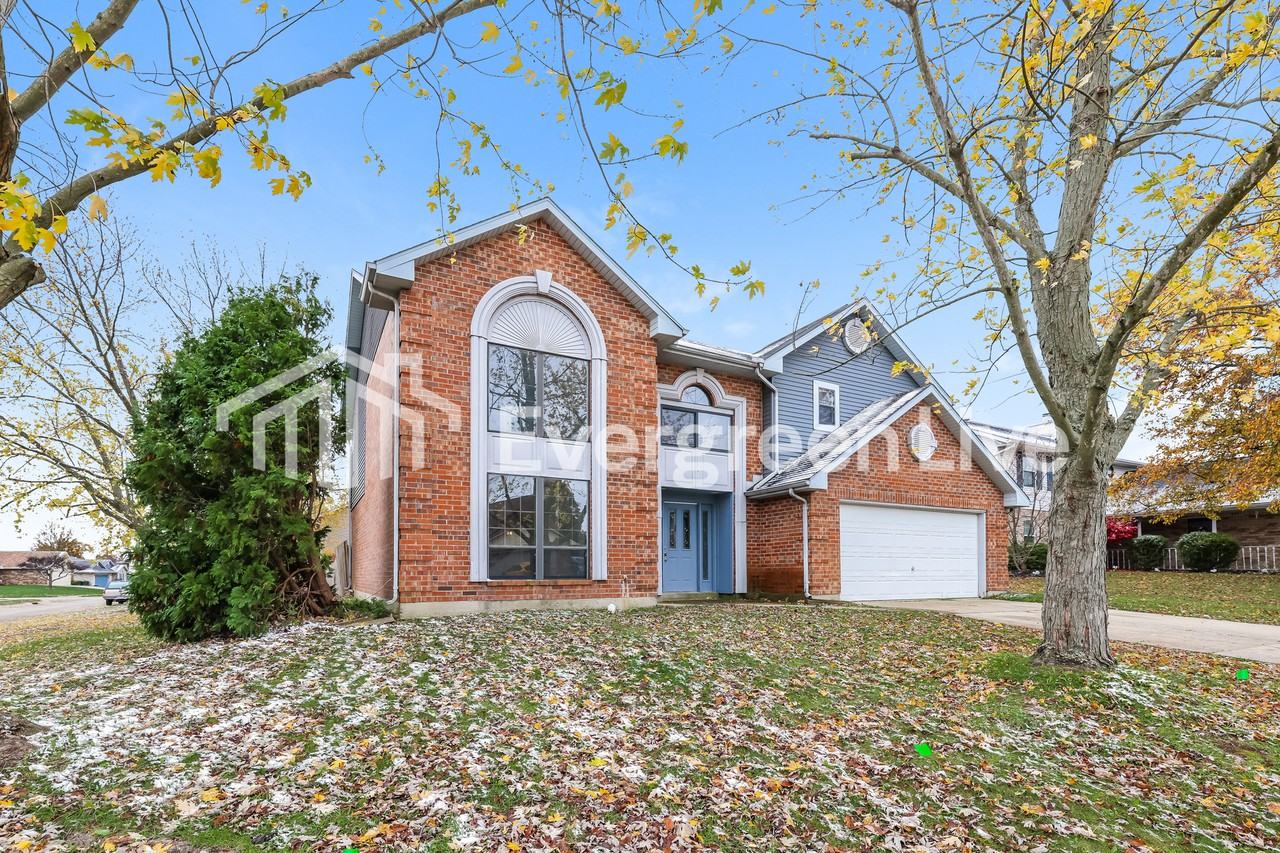 8950 Cadiz Ct - Photo 2 of 15