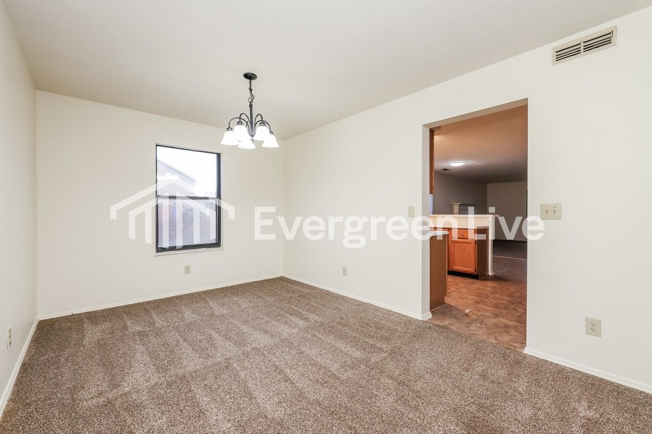 8950 Cadiz Ct - Photo 6 of 15