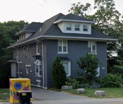 1006 Lake Ave - Photo 1 of 1