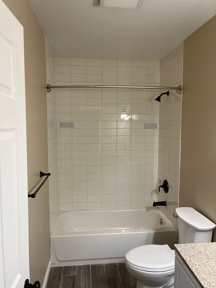 1006 Lake Ave - Photo 6 of 19