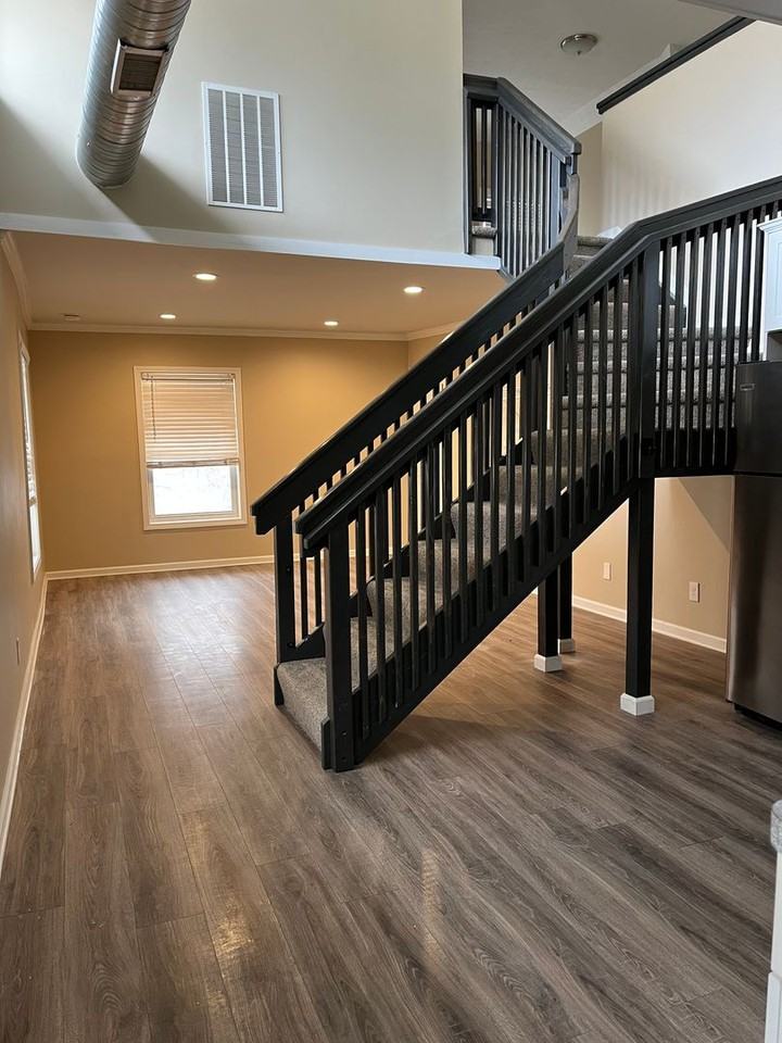 1006 Lake Ave - Photo 7 of 19