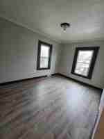 featured image of 19 Texas St