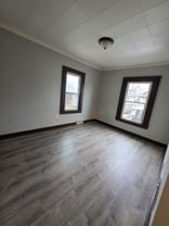 19 Texas St - Photo 1 of 1