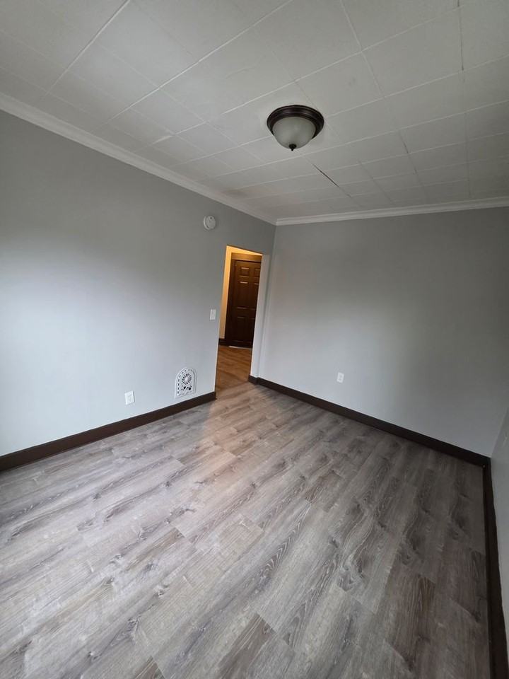 19 Texas St - Photo 2 of 13