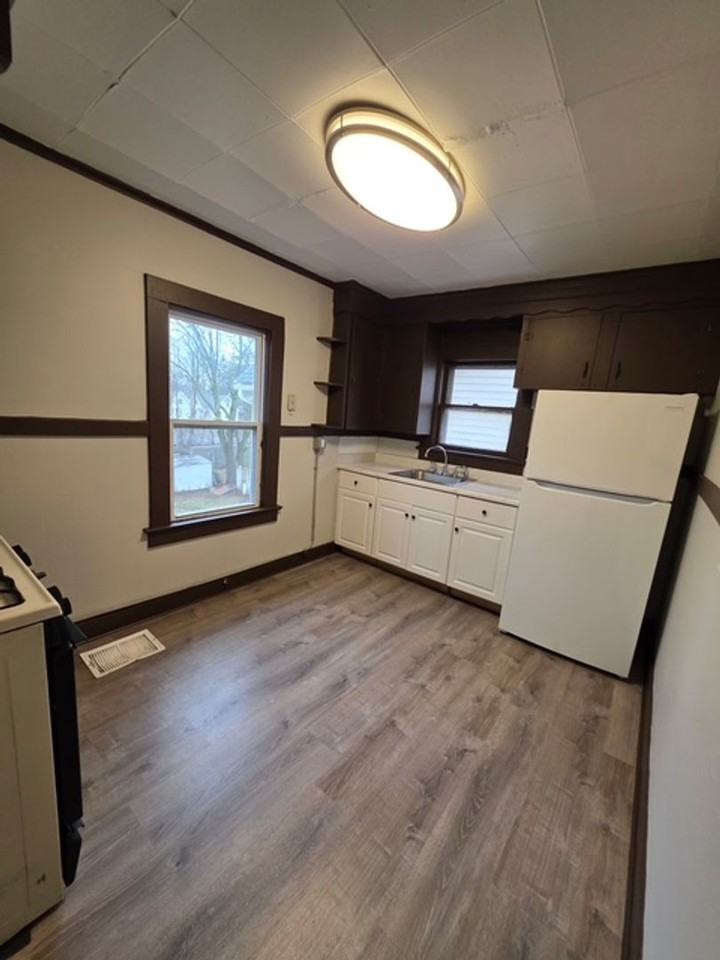 19 Texas St - Photo 3 of 13