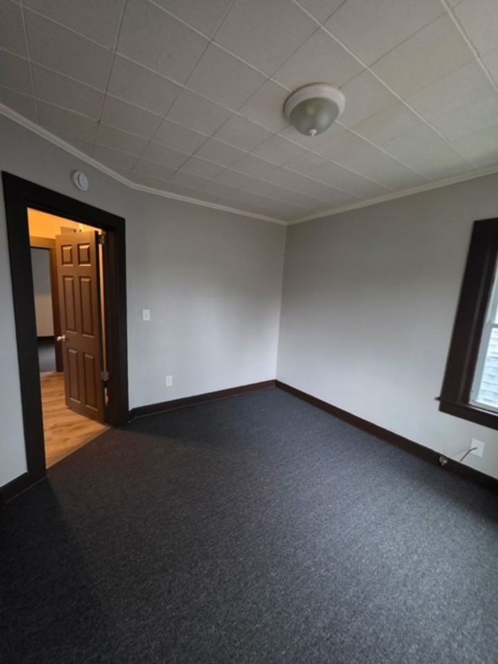 19 Texas St - Photo 5 of 13