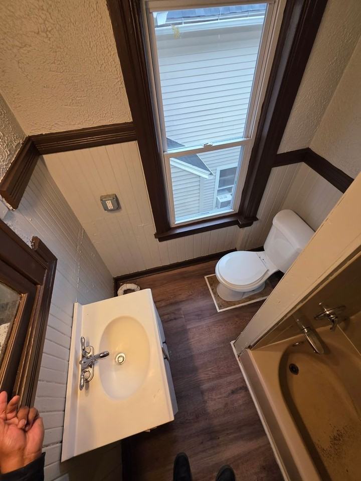 19 Texas St - Photo 6 of 13