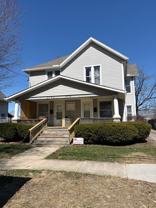 574-576 E. Church St. - Photo 1 of 1