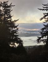 featured image of 2439 Sherman Ave