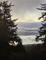 2439 Sherman - Photo 1 of 1