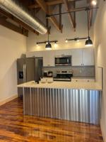 featured image of 372 North St #111