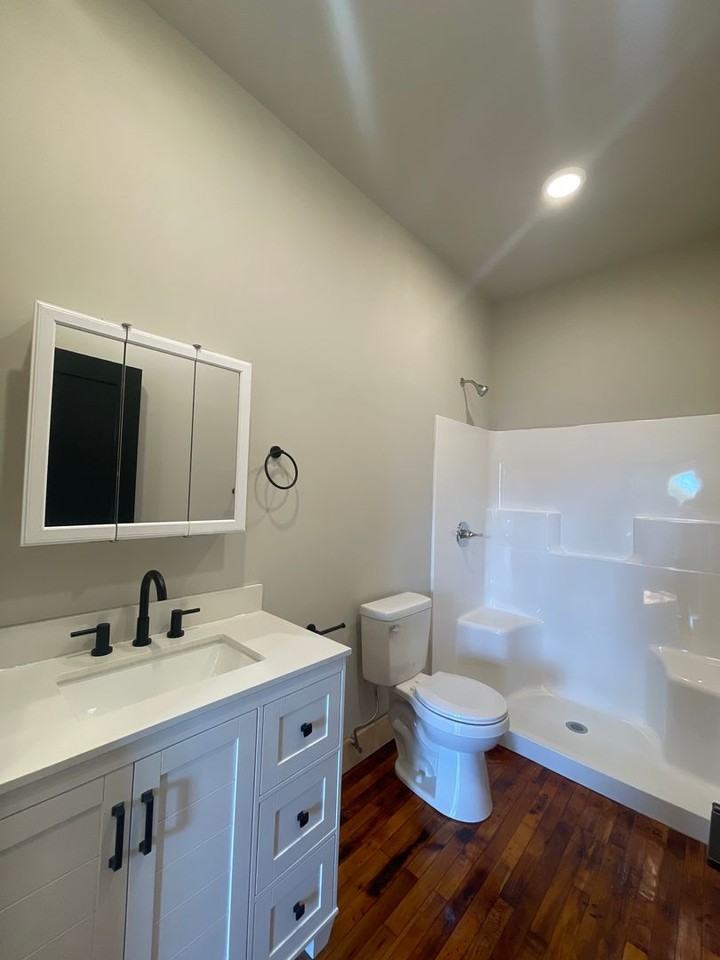 372 North St #111 - Photo 2 of 5