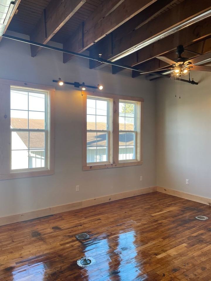 372 North St #111 - Photo 3 of 5