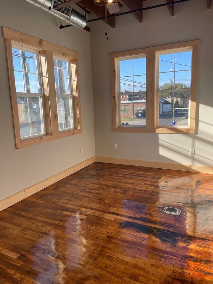 372 North St #111 - Photo 4 of 5