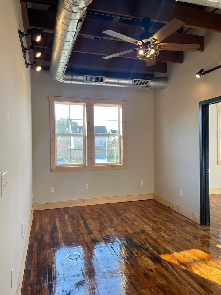 372 North St #111 - Photo 5 of 5