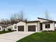 100 100 & 102 Amberwood Ct. - Photo 1 of 1