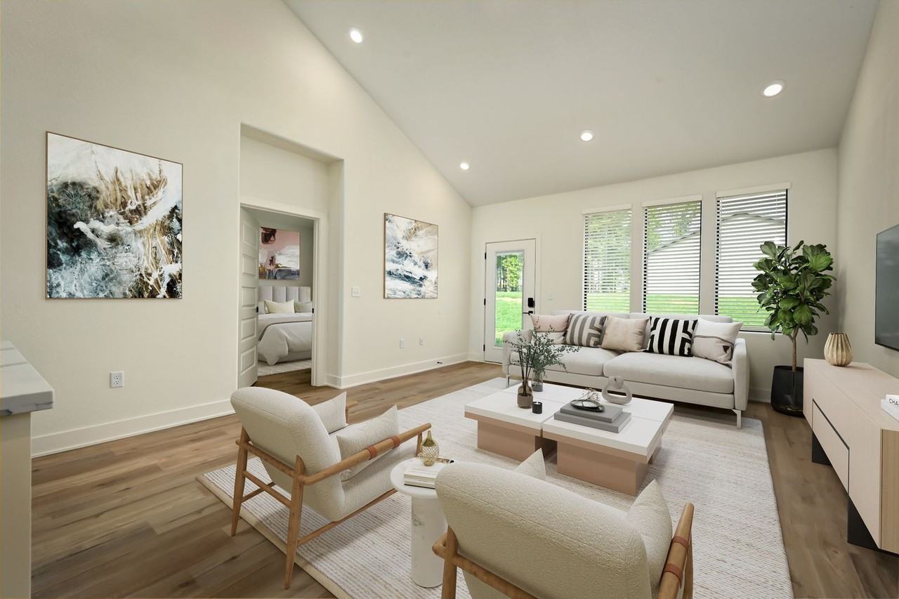 100 100 & 102 Amberwood Ct. - Photo 6 of 50