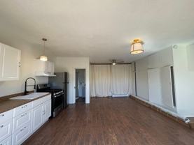 Venado Dr - Photo 1 of 1