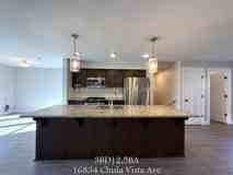16834 Chula Vista Ave - Photo 1 of 1