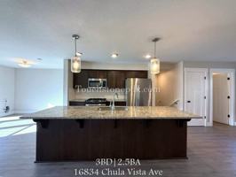 featured image of 16834 Chula Vista Ave