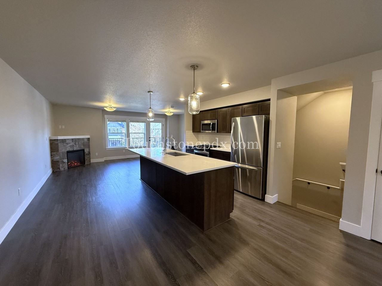 16818 Chula Vista Ave - Photo 4 of 28