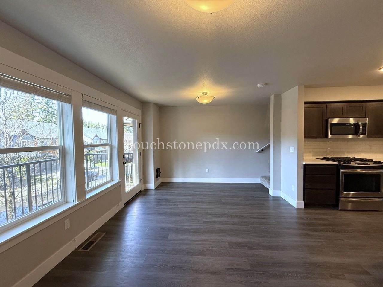 16818 Chula Vista Ave - Photo 6 of 28