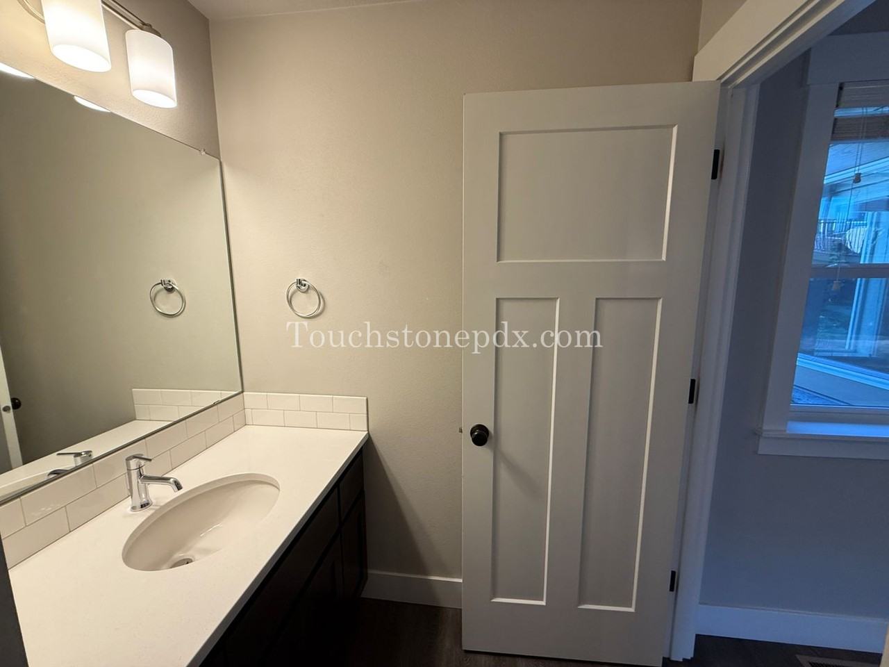 16818 Chula Vista Ave - Photo 7 of 28