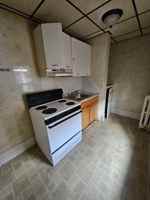 featured image of 1062 W 26th St #2