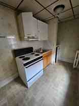 1062 W 26th St #2 - Photo 1 of 1