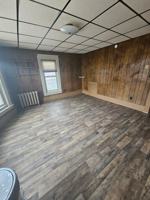 featured image of 1062 W 26th St #2