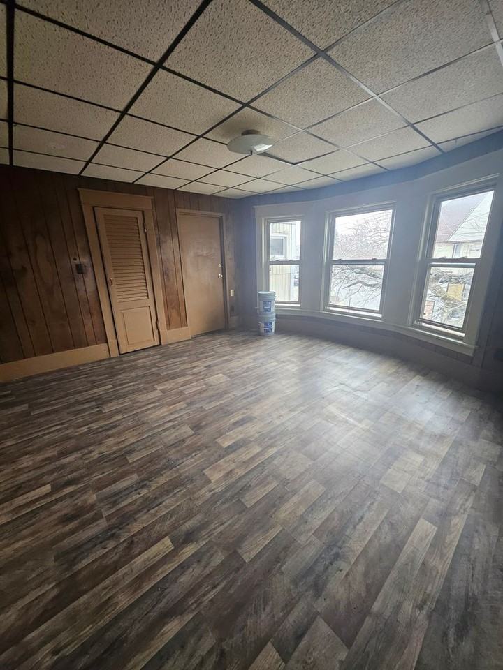 1062 W 26th St #2 - Photo 3 of 7