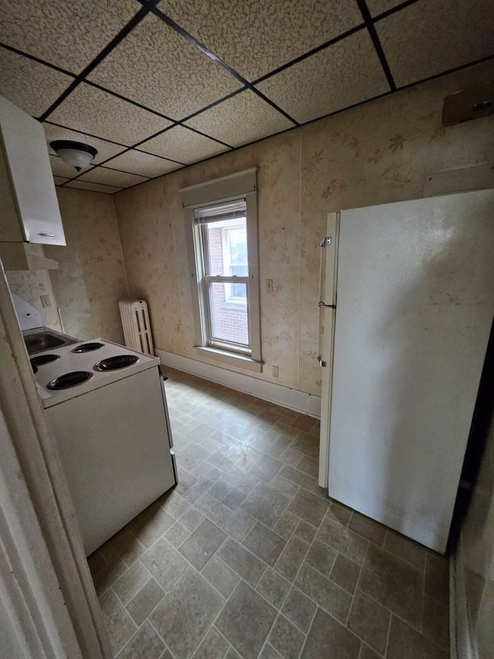 1062 W 26th St #2 - Photo 6 of 7