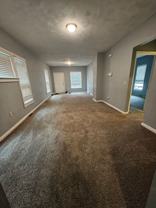 751 E 8th St - Photo 1 of 1