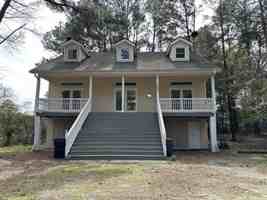 featured image of 1066 May River Rd