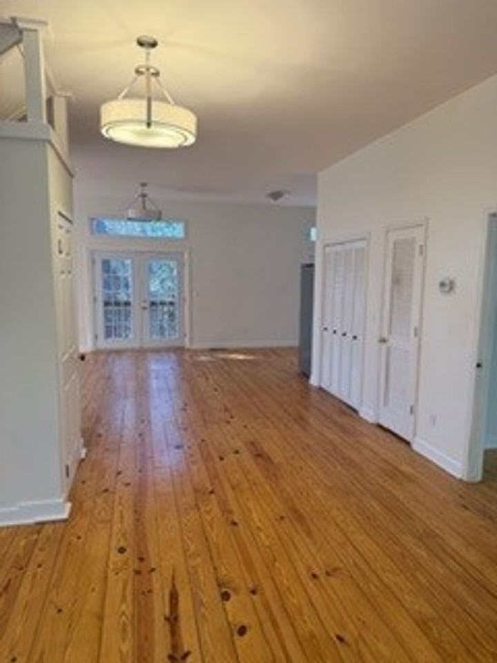 1066 May River Rd - Photo 2 of 26