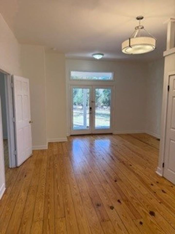 1066 May River Rd - Photo 3 of 26