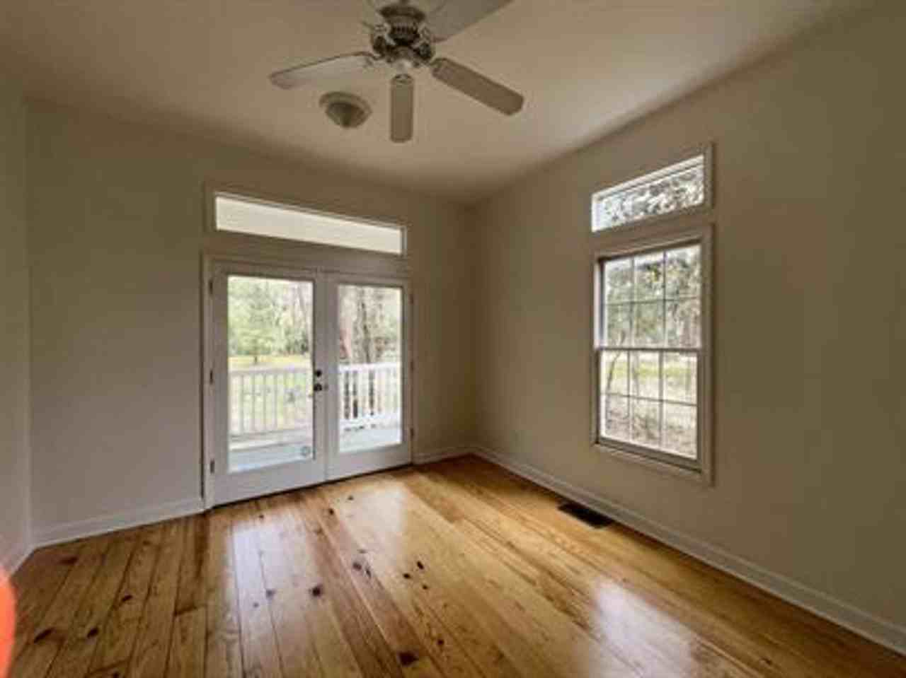 1066 May River Rd - Photo 5 of 26