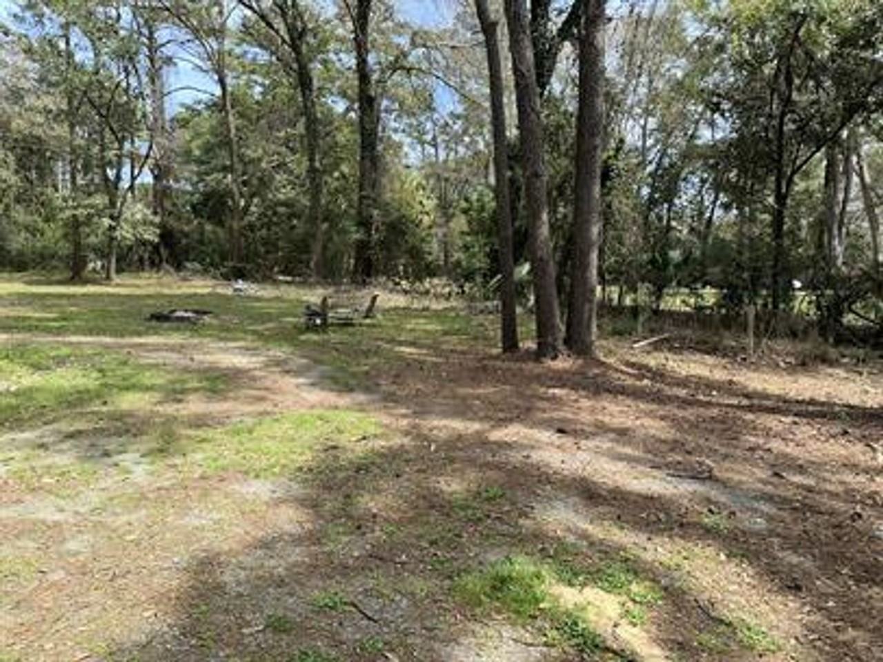 1066 May River Rd - Photo 3 of 30