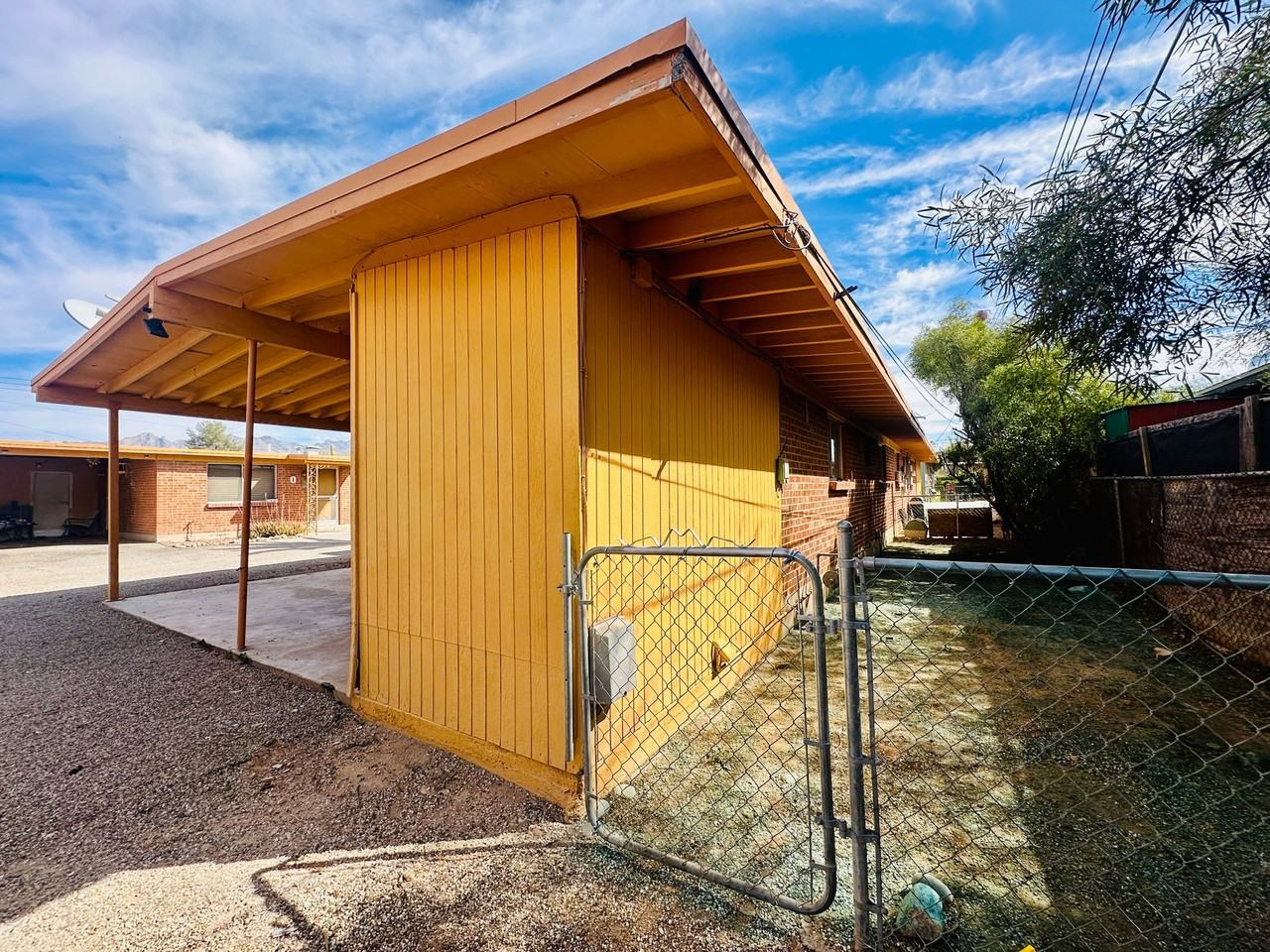 Studio, 1 Bedroom and 2 Bedroom Homes in Central Tucson! - Photo 3 of 27