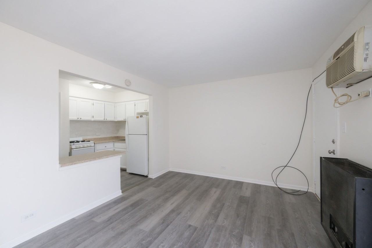 Oak Forest - Photo 5 of 11