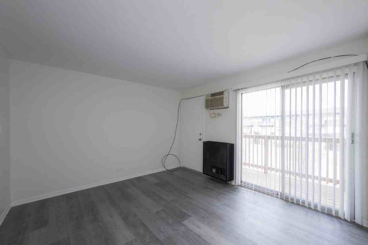 Oak Forest - Photo 6 of 11